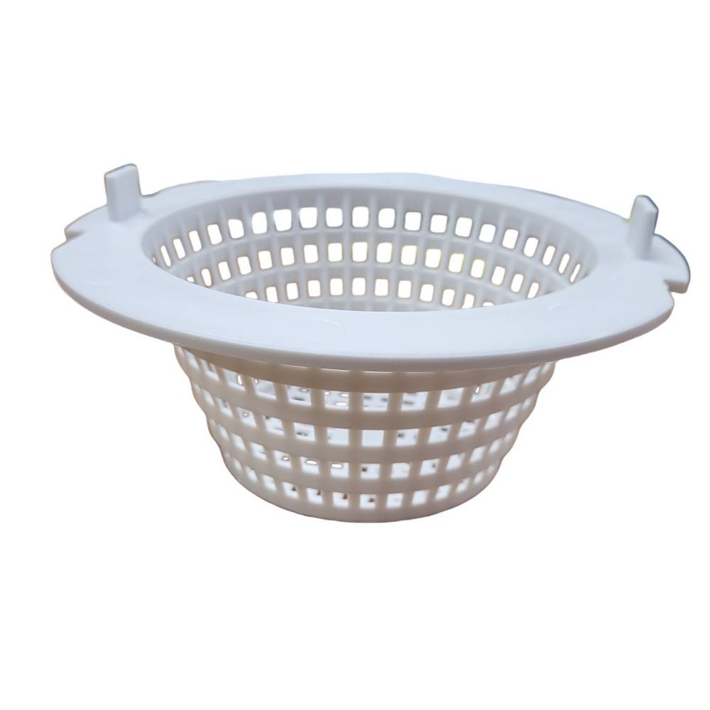 Panier de skimmer pour piscine hors sol ref 40522050 - Imagen 1