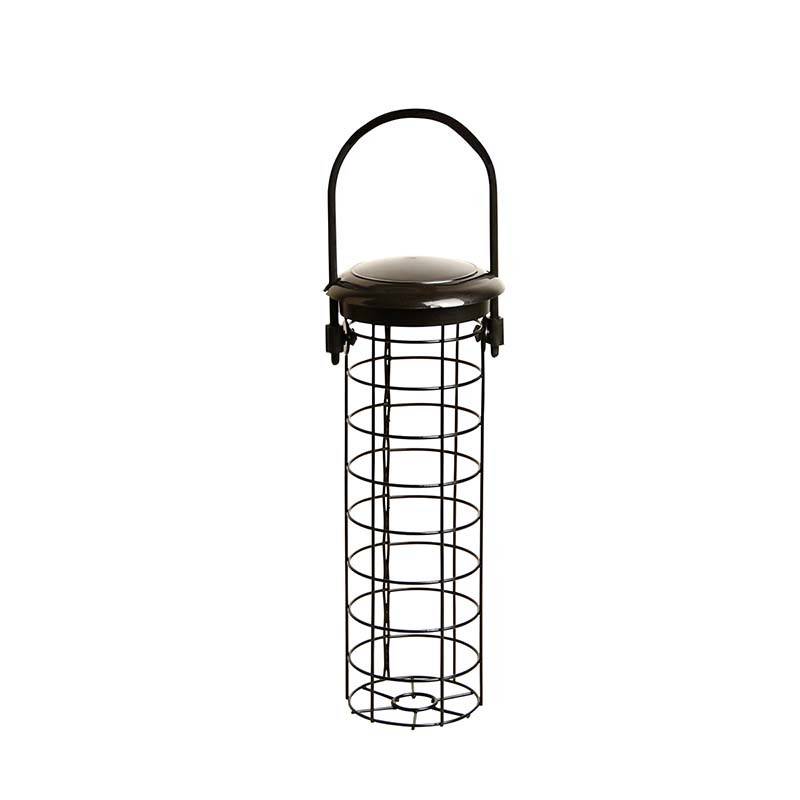 Esschert Design - Distributeur boules de graisse oiseaux 28 cm - Esschert Design - Image 1