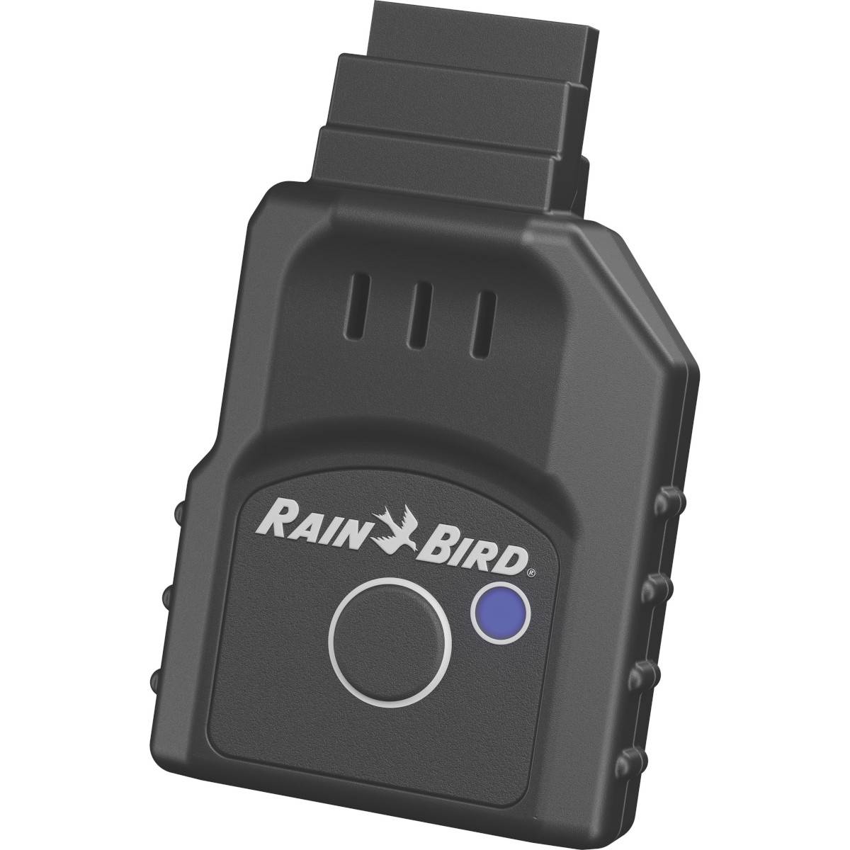 Module wi-fi lnk2 compatible programmateurs série esp-tm2 et esp-me LNK2WIFI Rain Bird - Imagen 2