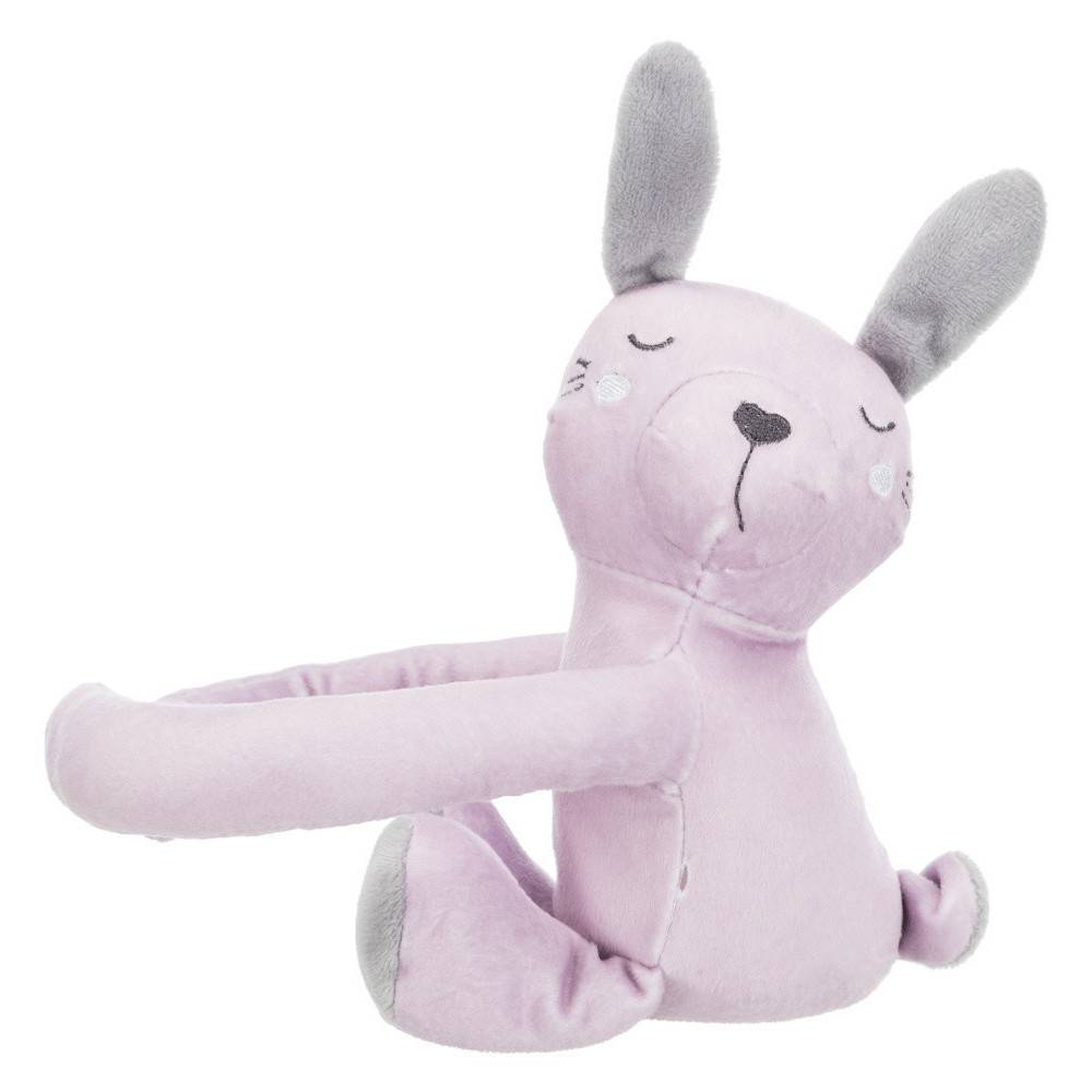 Animallparadise - Junior set douillet, couverture et jeux pour chiots. - Imagen 4