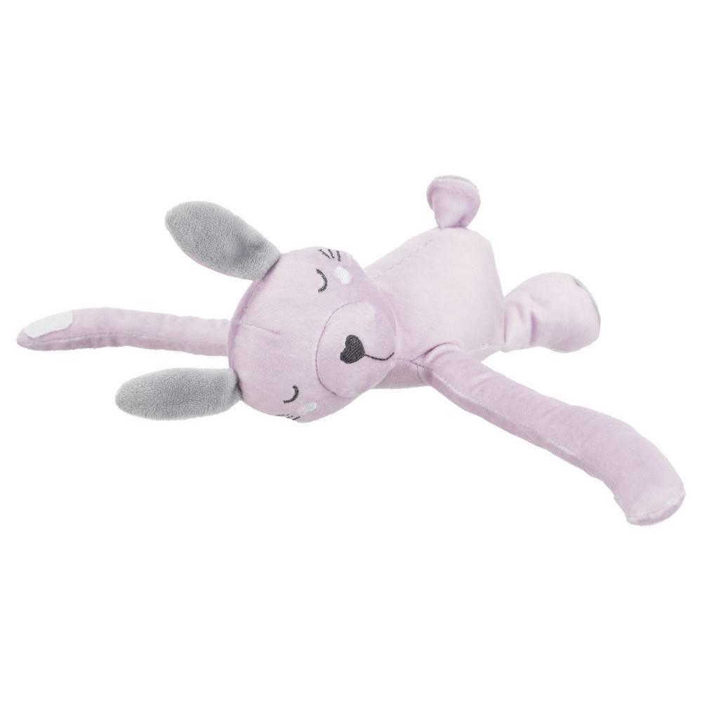 Animallparadise - Junior set douillet, couverture et jeux pour chiots. - Imagen 7