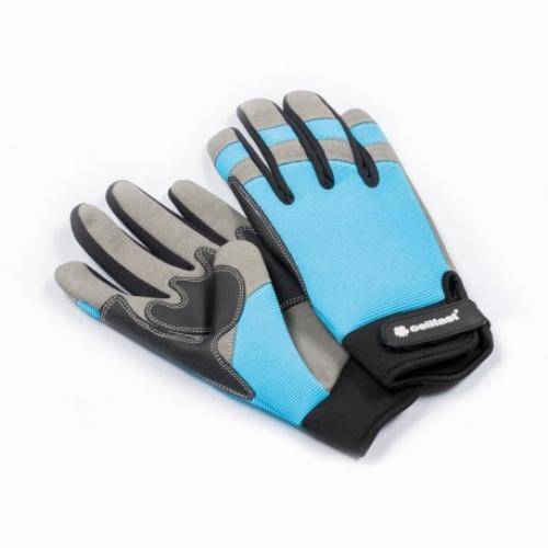 Gants pour travaux ERGO - 10-XL - Imagen 3