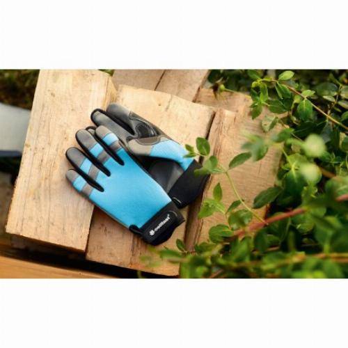 Gants pour travaux ERGO - 10-XL - Imagen 1