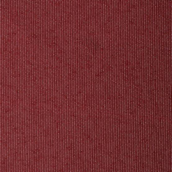 Prolenta Premium - Store banne Piak Gris 350 X 250 cm - P95091G - Image 8