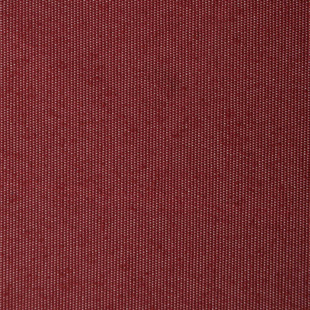 Prolenta Premium - Store banne  Piak Gris  350 X 250 cm  - P95091G - Image 8