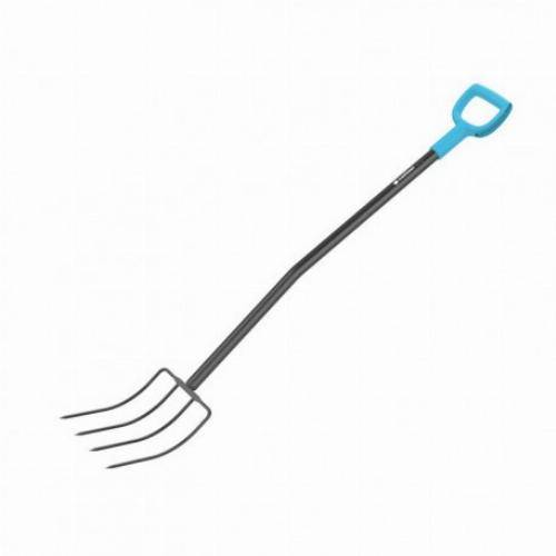Fourche à bêcher IDEAL - Imagen 2