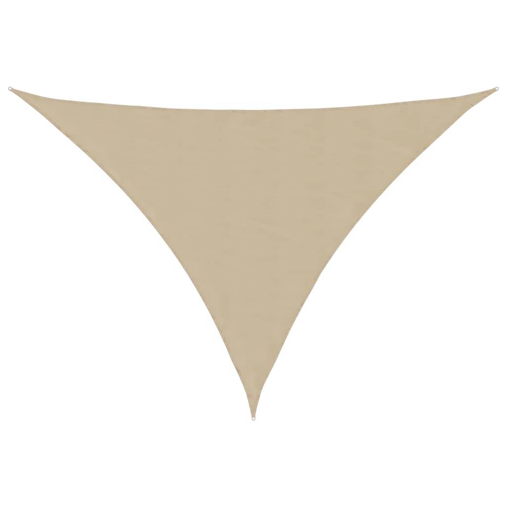Prolenta Premium - Store banne polyuréthane beige  - Prolenta premium p332.5 - Image 1