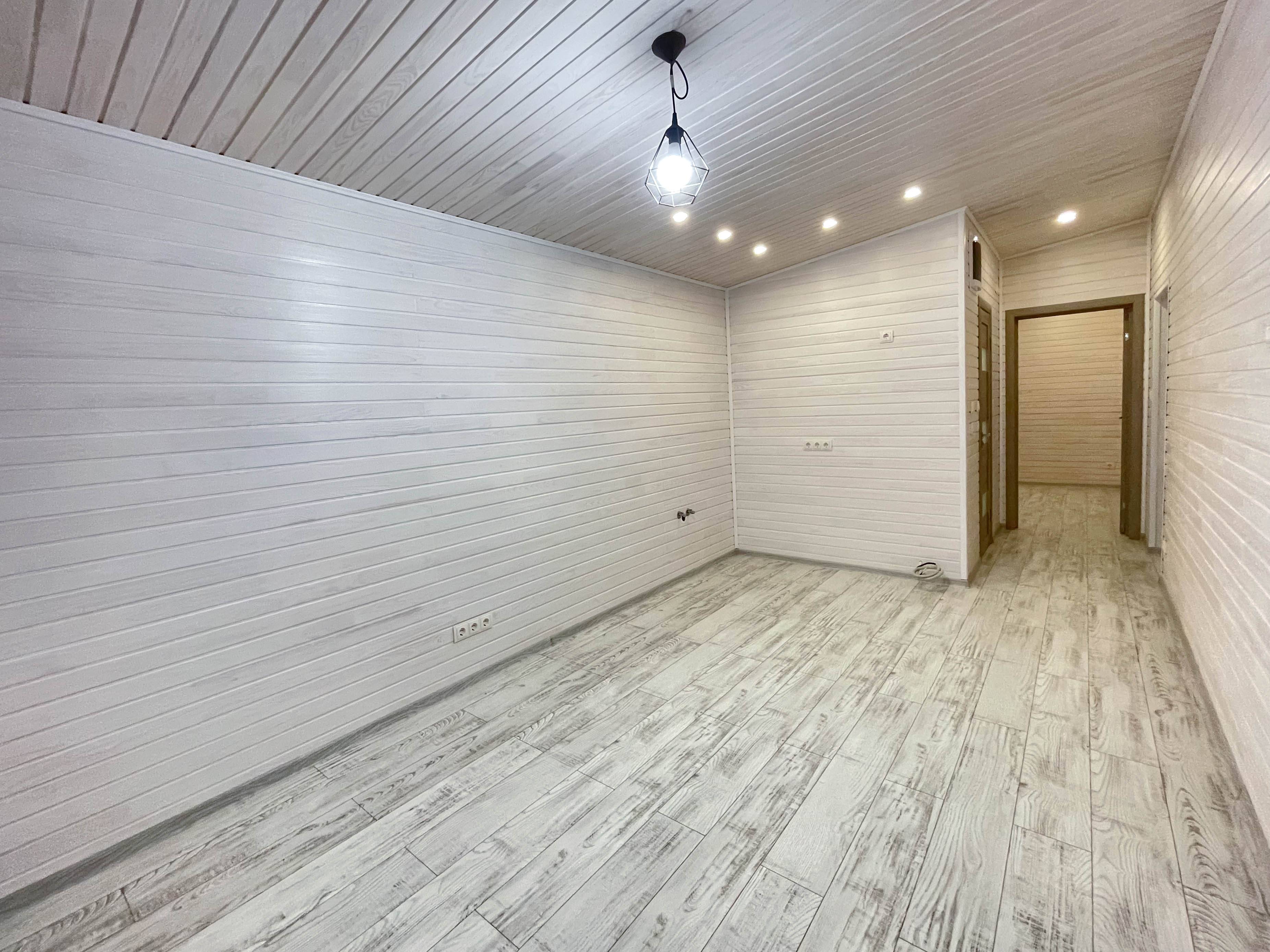 STUDIO DE JARDIN PARIS 35 m2 - Image 2