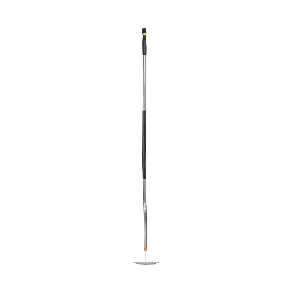 Fiskars - Binette Ergonomic - Image 1
