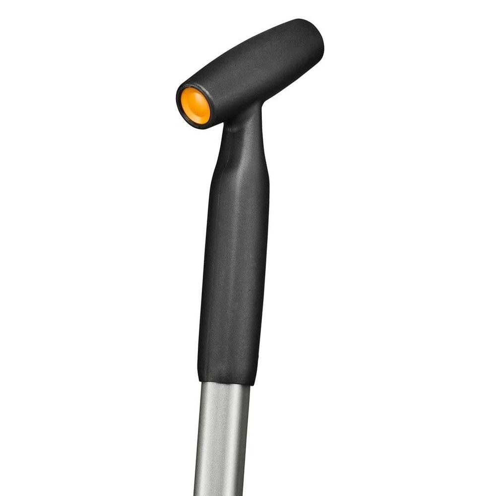 Fiskars - Binette Ergonomic - Image 3