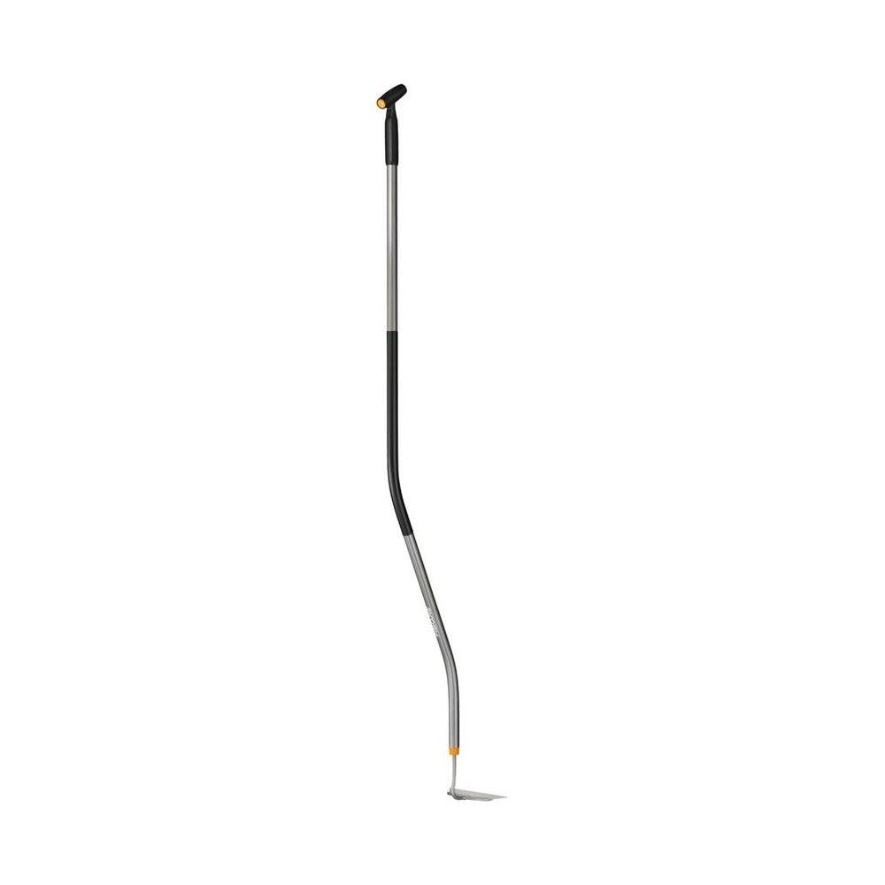Fiskars - Binette Ergonomic - Image 2