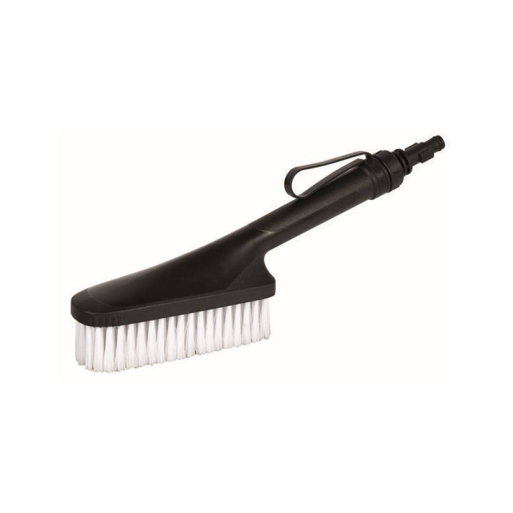 Einhell - Brosse de lavage pour nettoyeur haute pression 0,25 kg Einhell