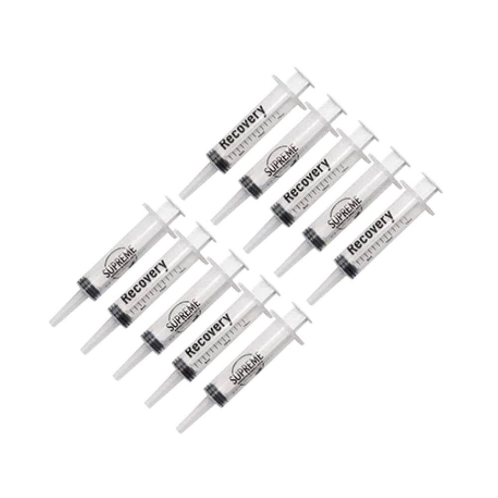 Selective Recovery Seringues - Supreme Pet Food 10 doses - Image 2