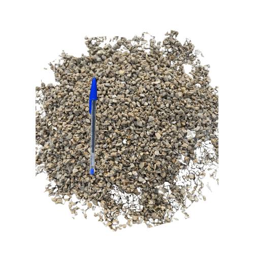 Gravillons grain de riz 4/6 - Sac de 25 KG PACK 02 sacs +/- 25 KG = 50 KG - Image 3