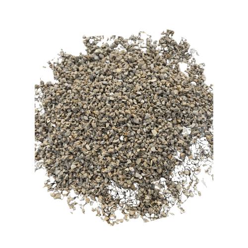 Gravillons grain de riz 4/6 - Sac de 25 KG PACK 02 sacs +/- 25 KG = 50 KG