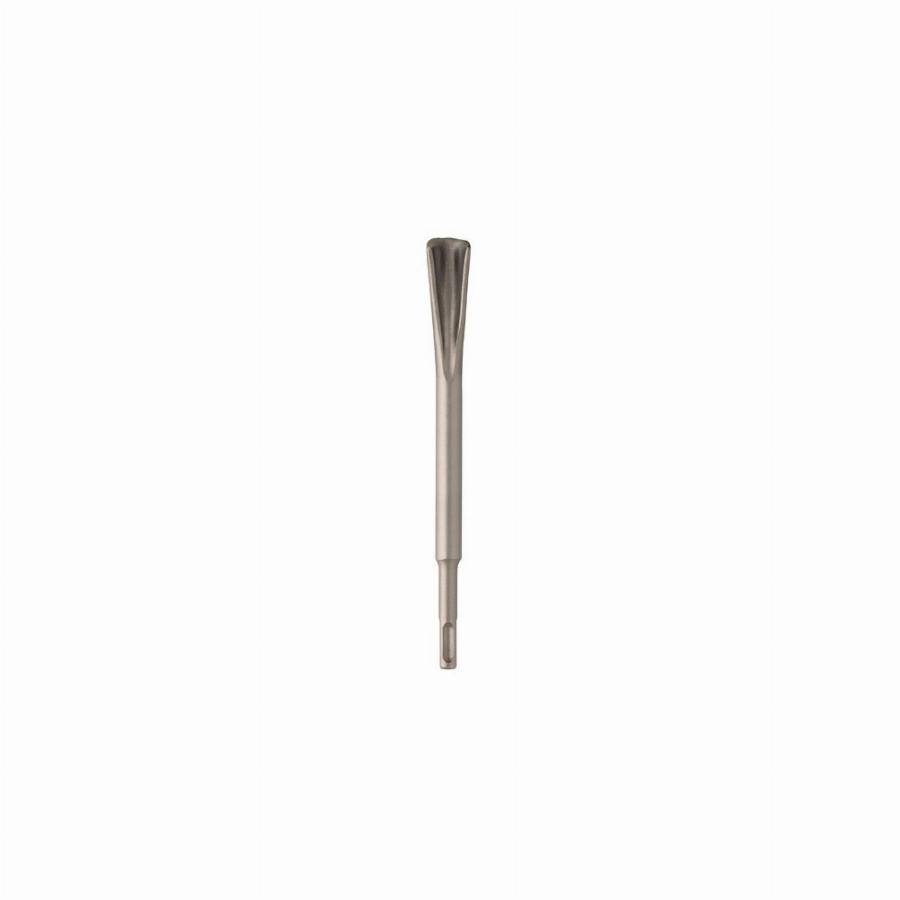Gouge béton SDS-Plus DIAGER - Ø22 x 240 mm - 311L22L0250