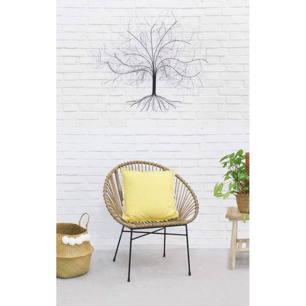 Aubry Gaspard - Arbre mural décoratif - Imagen 2