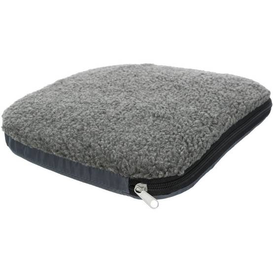 Sac à dos Timon taille 34 x 44 x 30 cm pour chien max 12 kg. - Image 4