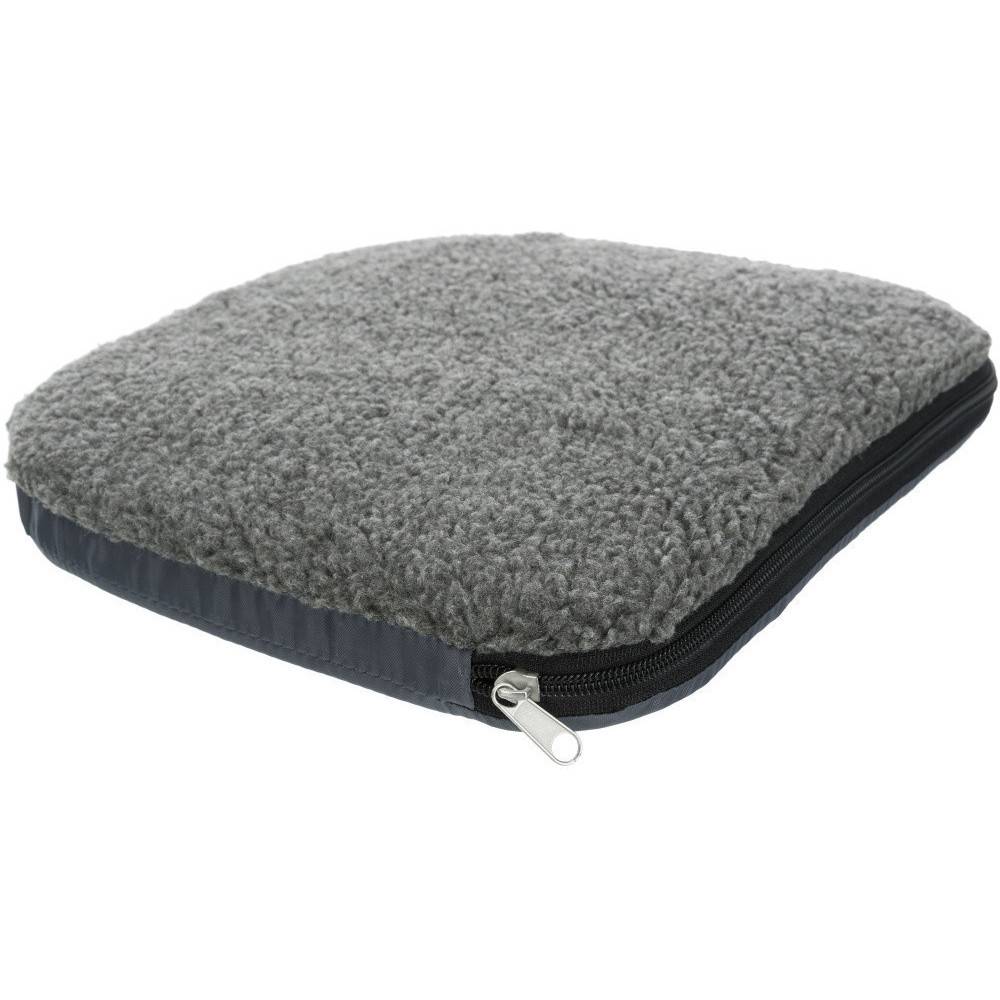 Sac à dos Timon taille 34 x 44 x 30 cm pour chien max 12 kg. - Imagen 4