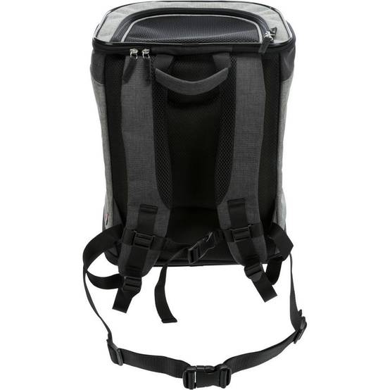 Sac à dos Timon taille 34 x 44 x 30 cm pour chien max 12 kg. - Image 8