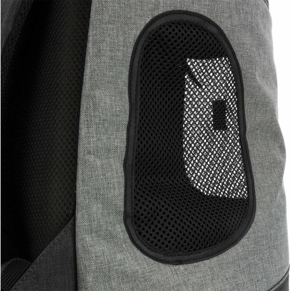 Sac à dos Timon taille 34 x 44 x 30 cm pour chien max 12 kg. - Imagen 7