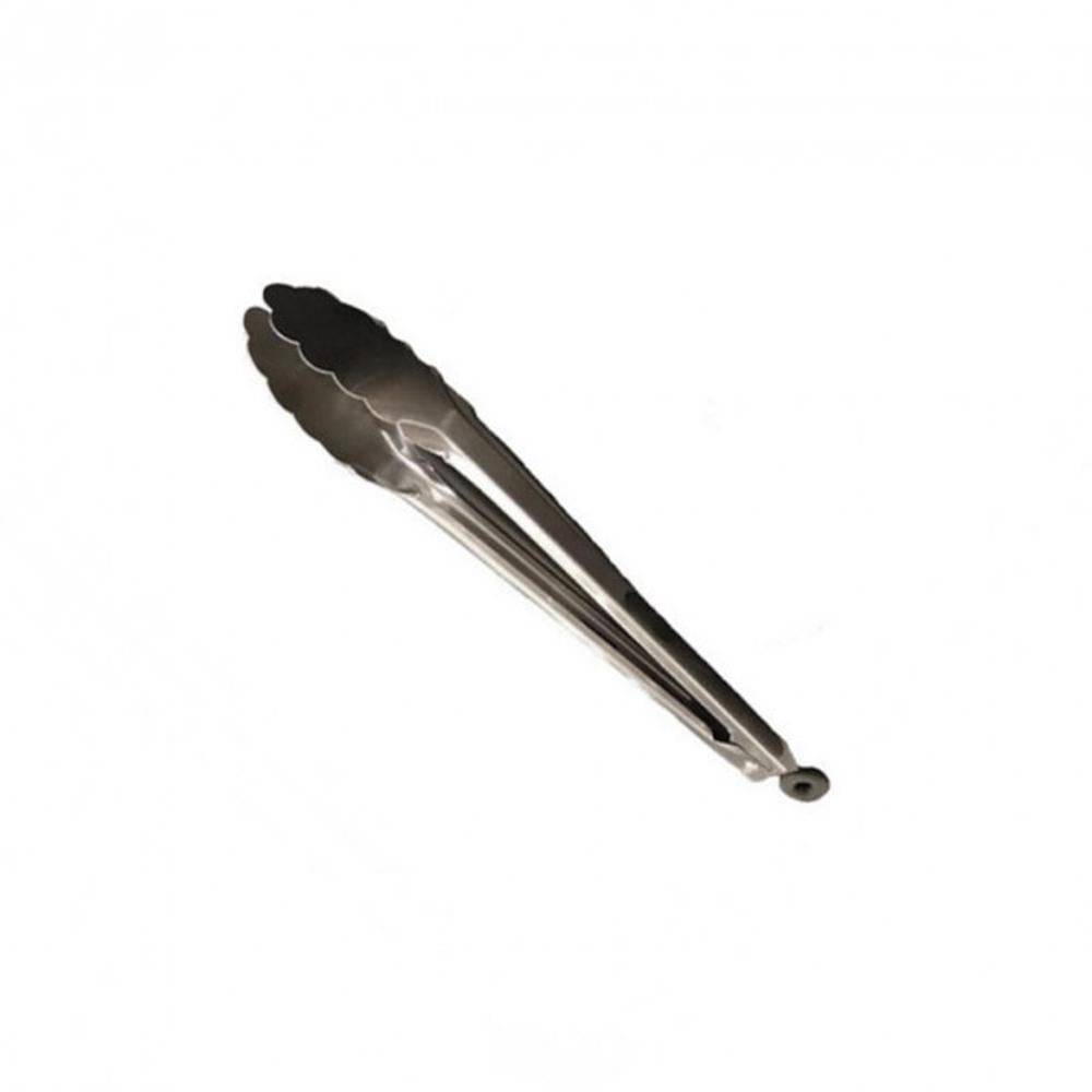 Pince Barbecue Republic 35 cm inox - Imagen 1