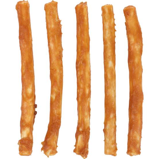 Friandises Boost Bâton avec poulet & Collagène 35 g pour chien - Image 2