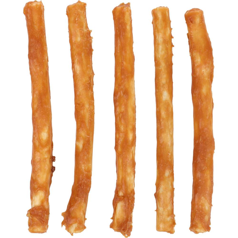 Friandises Boost Bâton avec poulet & Collagène 35 g pour chien - Imagen 2