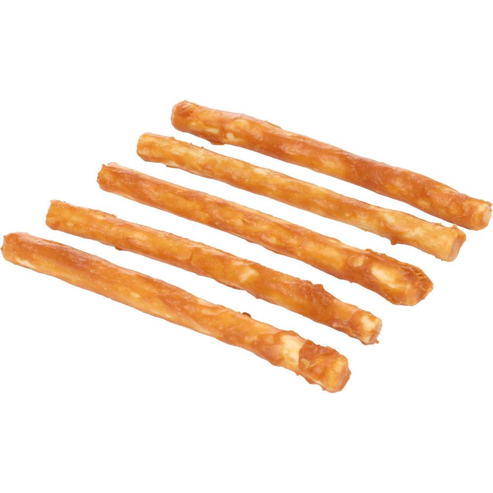 Friandises Boost Bâton avec poulet & Collagène 35 g pour chien - Image 3