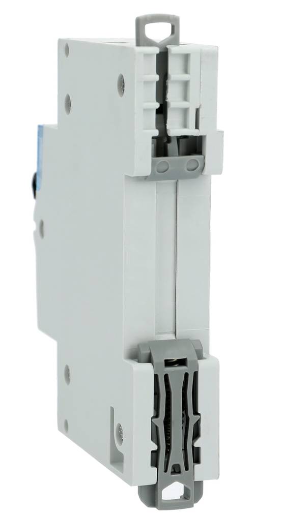 LEGRAND - Disjoncteur Phase + Neutre 230V DNX³ - Pouvoir de Coupure 3000A - 32A LEGRAND - Disjoncteur Phase + Neutre 230V DNX³ - Pouvoir de Coupure 3000A - 32A