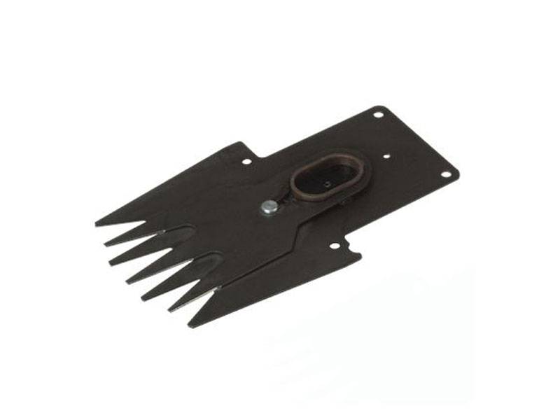 Gardena - Jeu de lames pour cisailles à gazon 8 cm Gardena