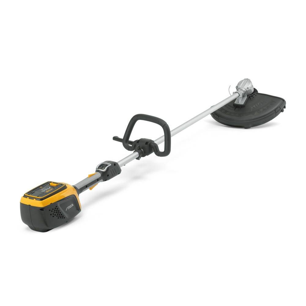 Stiga - SBC 500 AE-STIGA - Imagen 3