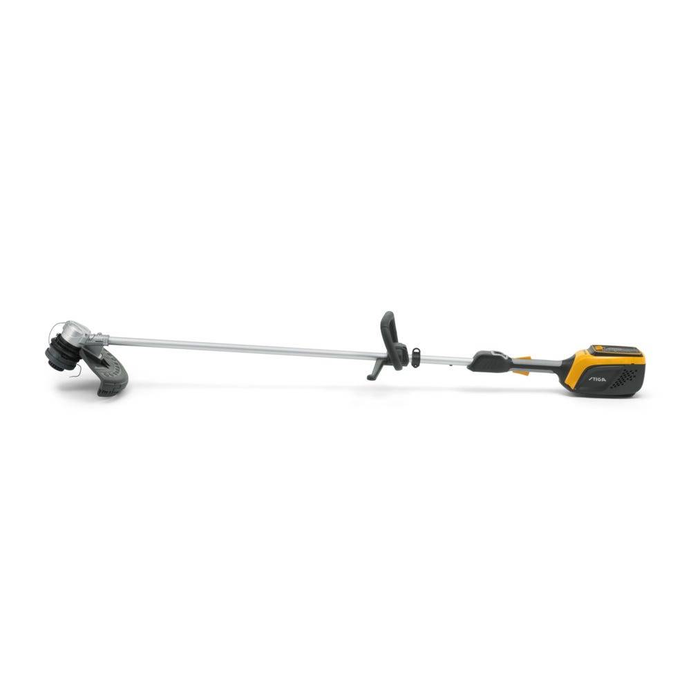 Stiga - SBC 500 AE-STIGA - Imagen 5