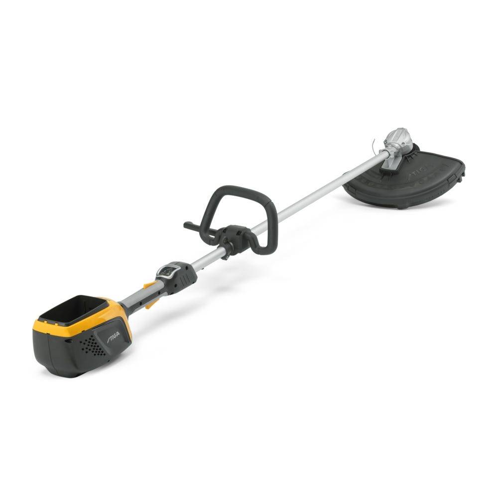 Stiga - SBC 500 AE-STIGA - Imagen 2