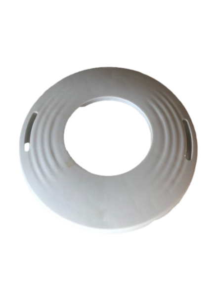 Sans Marque - Couvercle tête fil inférieur débroussailleuse adaptable STIHL AutoCut C 36-2/ C 46-2/ C 56-2