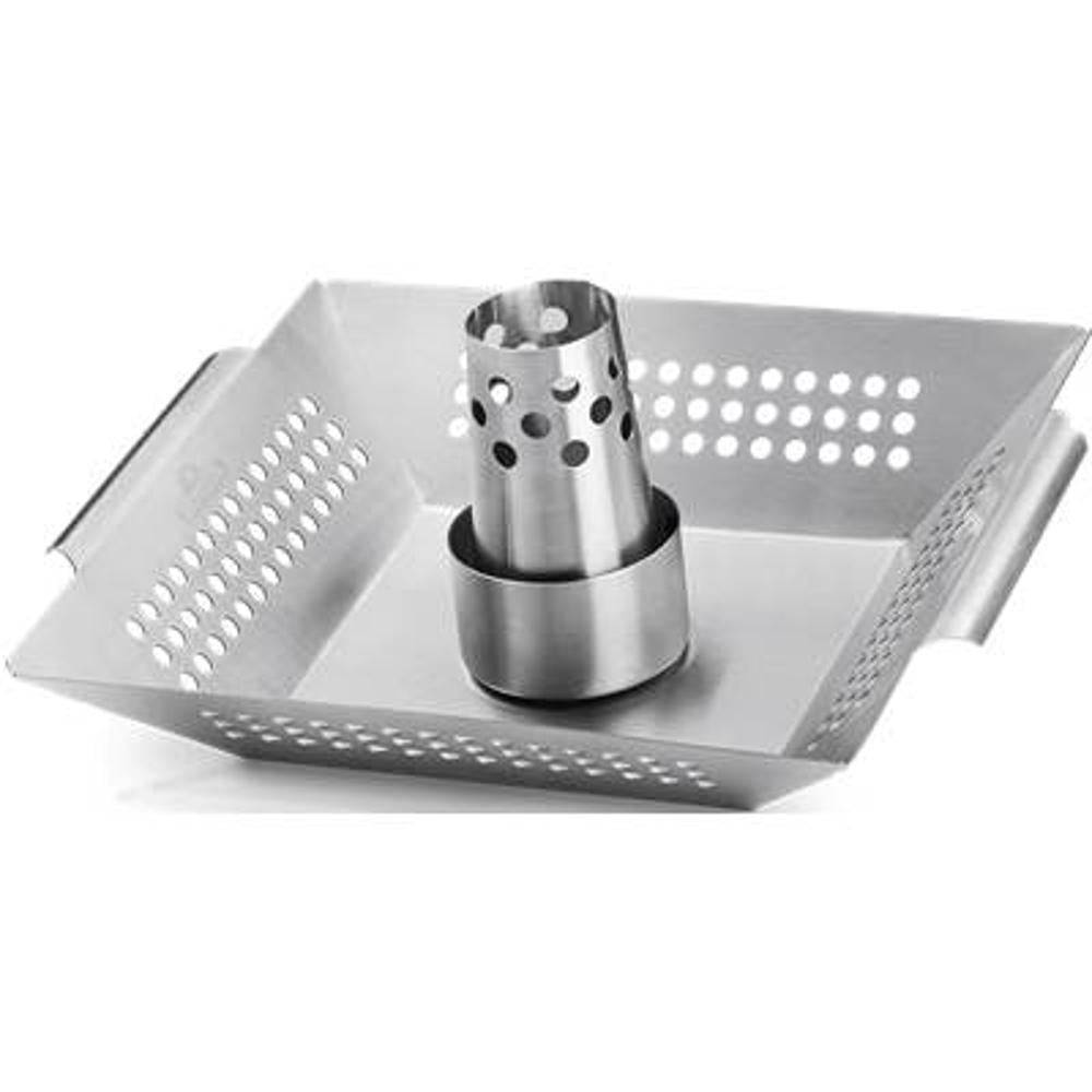 Napoleon - Support poulet en inox - Napoleon* - Image 1
