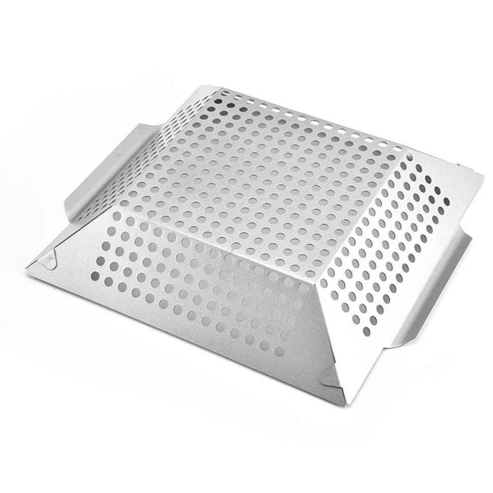Napoleon - Support poulet en inox - Napoleon* - Image 3