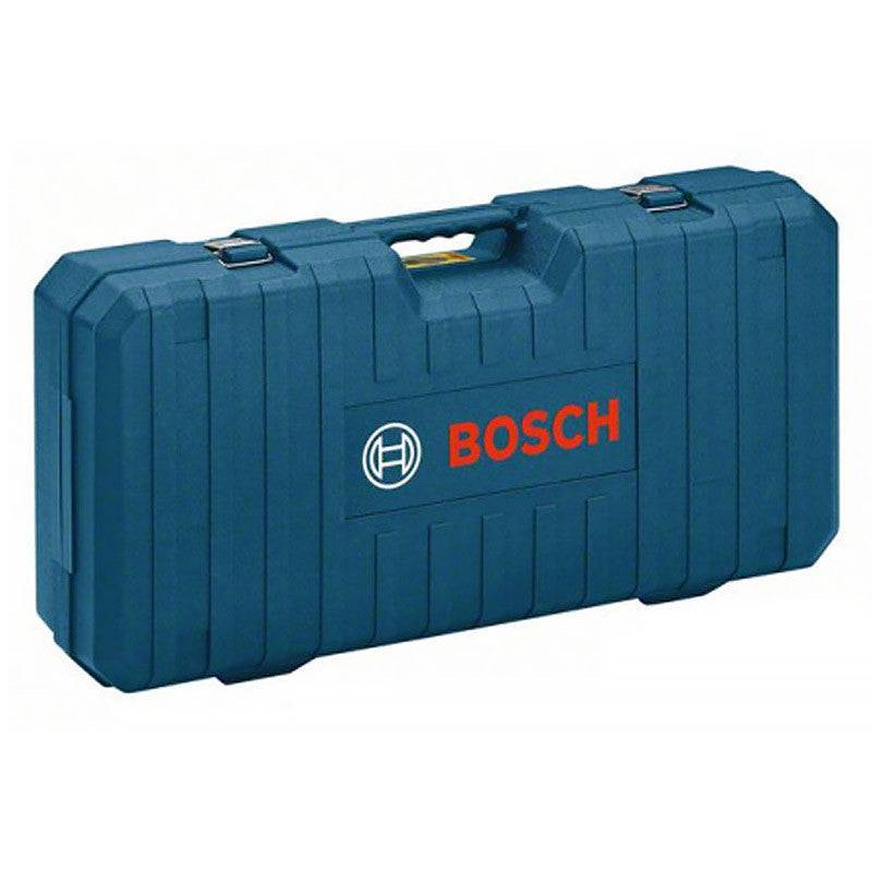 Bosch - Pack meuleuse GWS 22-230 P + meuleuse GWS 880 | 06018C1109 - Bosch - Imagen 4