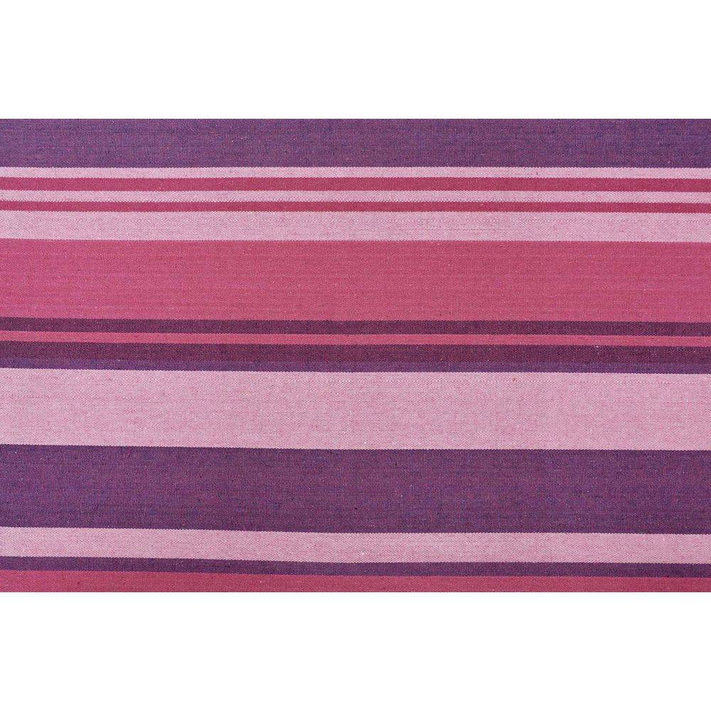 Amazonas - Hamac en coton et polyester avec sac de rangement Tonga - Imagen 3