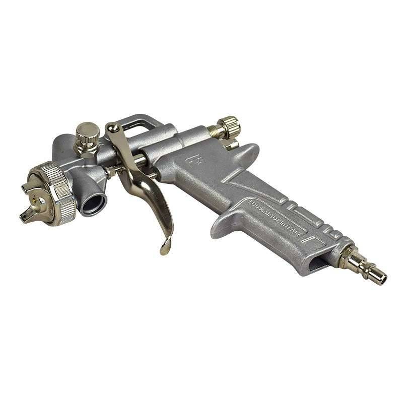 Kit accessoires  5 pièces SENCO 400050 Senco - Imagen 4