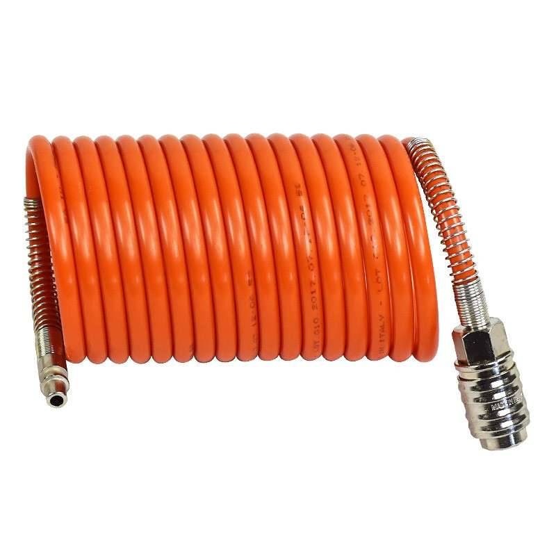 Kit accessoires  5 pièces SENCO 400050 Senco - Imagen 5