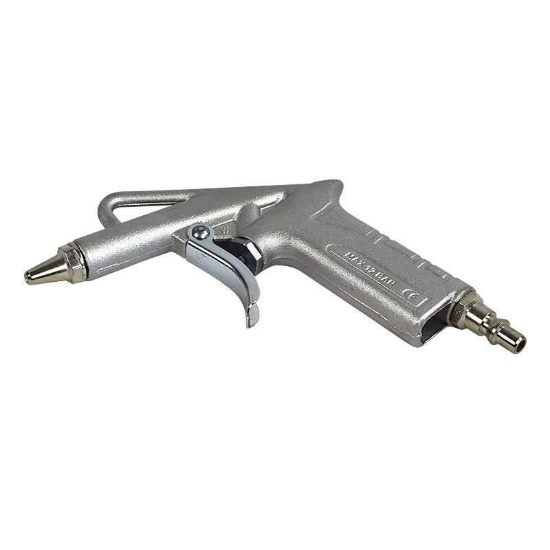 Kit accessoires  5 pièces SENCO 400050 Senco - Imagen 3