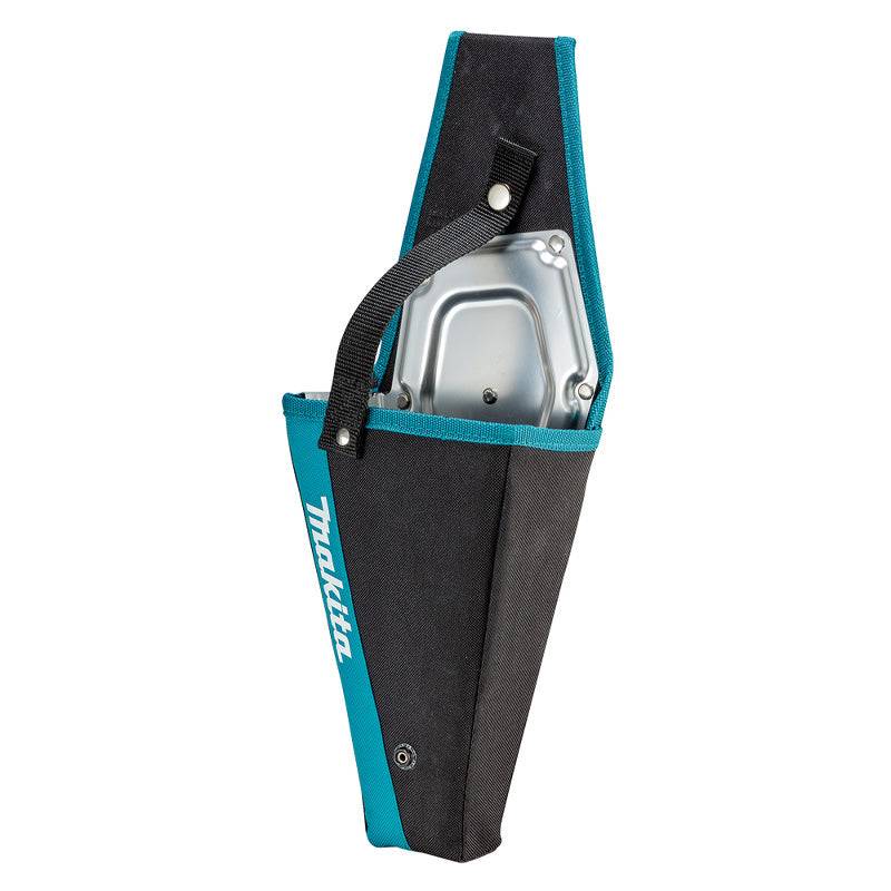 Étui pour tronçonneuse MAKITA 1913K4-9 DUC150 et DUC101 Makita - Image 1