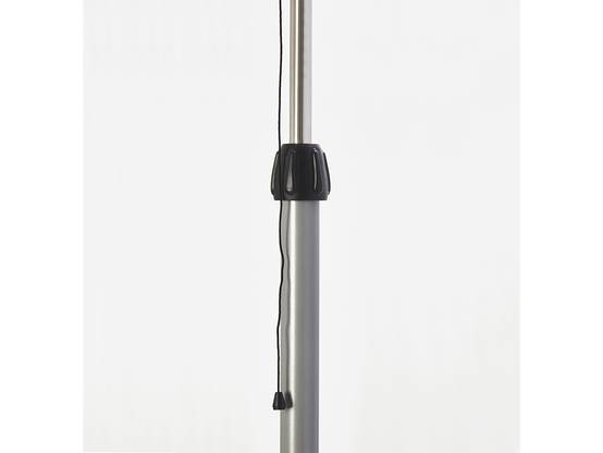 Favex - Parasol chauffant électrique Vérone - Favex - Image 5