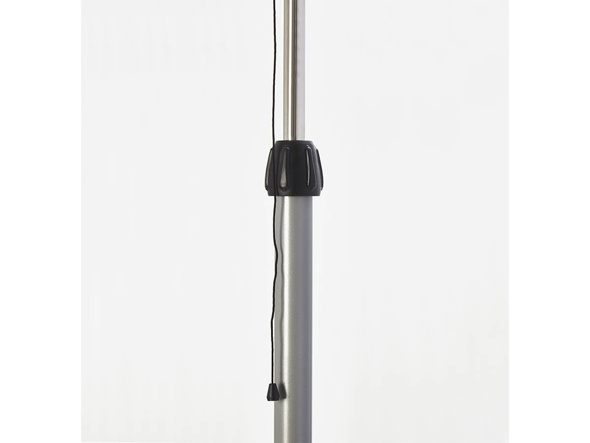 Favex - Parasol chauffant électrique Vérone - Favex - Image 5