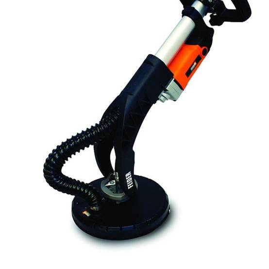 Feider Ponceuse girafe FEIDER FPG710-SH - 710 W 225 mm Feider - Jardiland
