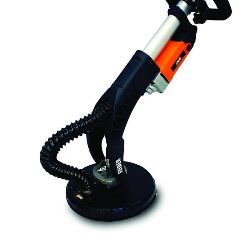 Ponceuse girafe FEIDER FPG710-SH - 710 W 225 mm Feider - Jardiland