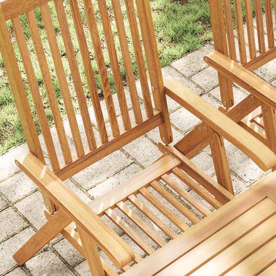 Chaise Longue Pliante Chaise De Jardin En Bois Chaise Longue Pliante Chaise De Camping Plage Noir 90383267 Chaise Longue Pliante Chaise De Jardin En Bois Chaise Longue Pliante Chaise De Camping Plage Noir 90383267