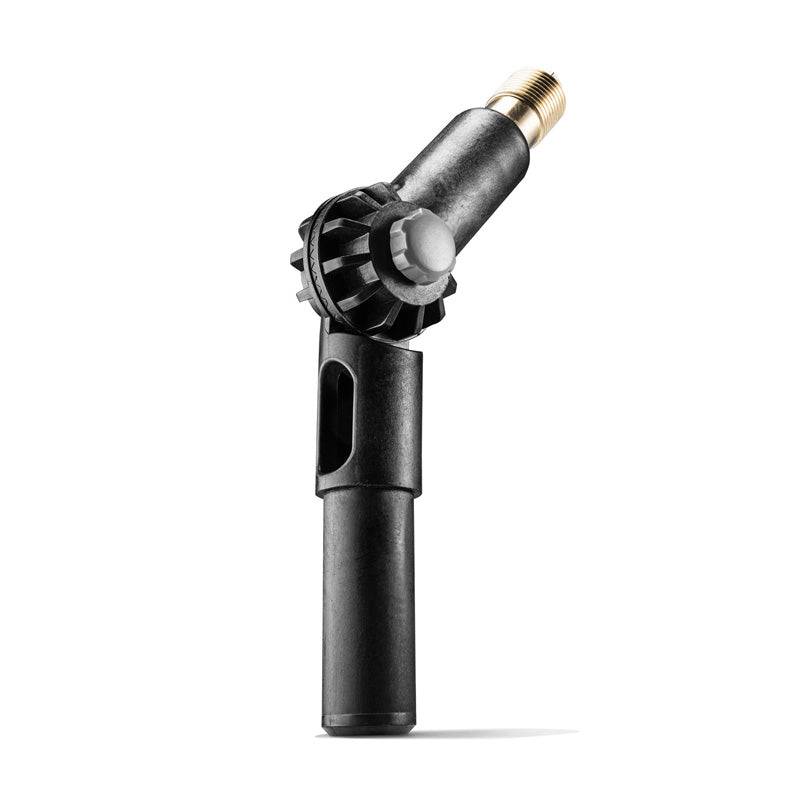 Joint articulé KÄRCHER 4.802-048.0 - pour brosse simple Karcher - Image 1