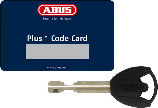 CADENAS GRANIT 37/55HB50 VARIE BLISTER - Imagen 2
